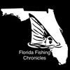 floridafishingchronicle