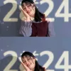 chang_021297