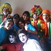 juanpi_7771