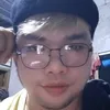 zaldymallari0