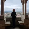 montse.cl