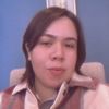 its_me_rhaine2
