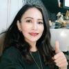 dewikusumawati03