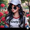 guljan477