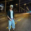 user_cn132536637