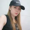 www.ngocgiau789