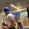kyden_riddle