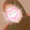 alfi_384