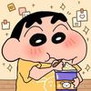 choko_0731
