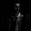 ebn_abotaleb