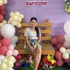 jasmin272301