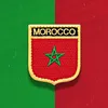 ✨Kingdom of Morocco✨