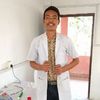 bhupal997