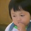 sugeng0705
