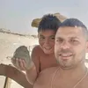 mohamedyannisachour