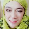 cintacantik199