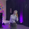 rnblaaa_