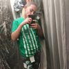 bodam002