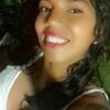 mariaguzman526