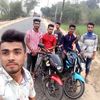 mehdi_hasan_noyon