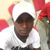 umarfarouq200