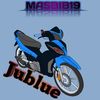 owner_jublue