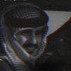 رجفـه♩