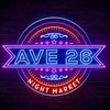 ave26nightmarket