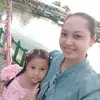 cao.lien68