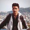 mahendrabhatta19