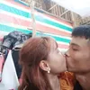 cktoanvknhi