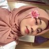 .raraeyonu
