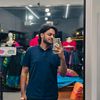 gagana_munasinghe