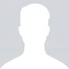 ntdatt2910