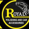 Royal Car Accessorie