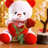fatimamohammed635