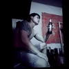 chang_trai_tieu_cuc