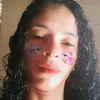 nelminha54