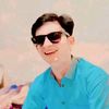 shenogay.01