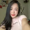 Quỳnh Dancer