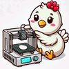 shabbychook