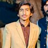 raiahmad970