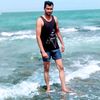 user1350011955869