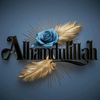 ahmad.yamani8