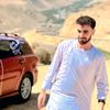 jan_majeed_