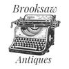 Brooksawantiques