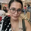sincerelyynaos