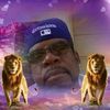 userreggie5