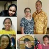 angelarafael57