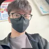 _tkiett06